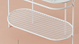 Полка Artceram Flair 4.0 TFA013 05 Полка Artceram Flair 4.0 TFA013 05