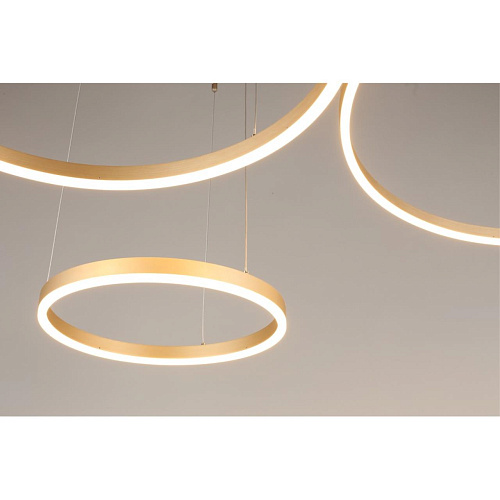 Люстра подвесная Aployt Terenia APL.024.03.136 Люстра подвесная Aployt Terenia APL.024.03.136