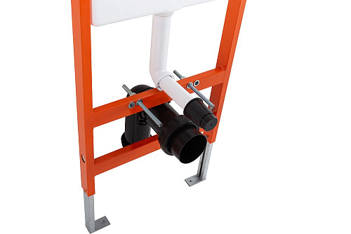 Инсталляция для унитаза BelBagno с клавишей смыва (хром) 1168х515х185 мм, BB097SET.Q.CR Инсталляция для унитаза BelBagno с клавишей смыва (хром) 1168х515х185 мм, BB097SET.Q.CR