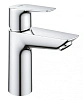 Смеситель для раковины GROHE Start Edge, размер M, хром (23909001)