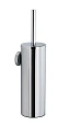 Ершик для унитаза Fixsen Hotel FX-31013 Ершик для унитаза Fixsen Hotel FX-31013