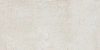Керамогранит Neodom Cemento Concrete Marfil Matt 60x120 N12531 Керамогранит Neodom Cemento Concrete Marfil Matt 60x120 N12531
