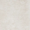 Керамогранит Neodom Cemento Concrete Marfil Matt 60x120 N12531 Керамогранит Neodom Cemento Concrete Marfil Matt 60x120 N12531