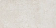 Керамогранит Neodom Cemento Concrete Marfil Matt 60x120 N12531 Керамогранит Neodom Cemento Concrete Marfil Matt 60x120 N12531