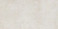 Керамогранит Neodom Cemento Concrete Marfil Matt 60x120 N12531 Керамогранит Neodom Cemento Concrete Marfil Matt 60x120 N12531