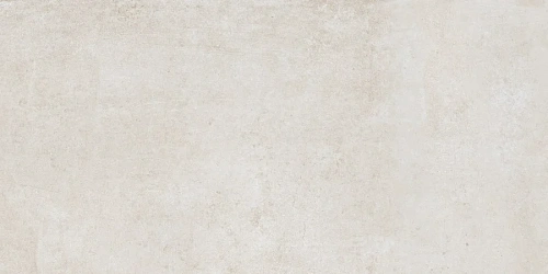 Керамогранит Neodom Cemento Concrete Marfil Matt 60x120 N12531 Керамогранит Neodom Cemento Concrete Marfil Matt 60x120 N12531