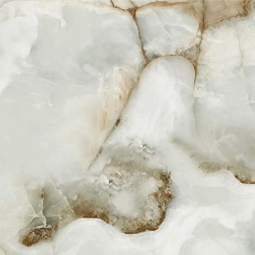 Керамогранит Laparet Musica 60x60 х9999286843 Керамогранит Laparet Musica 60x60 х9999286843