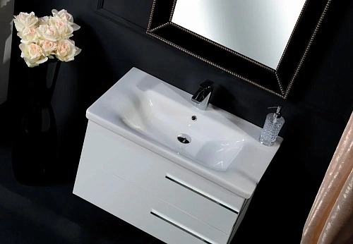 Ручка Armadi Art LUCE 826-Cr хром Ручка Armadi Art LUCE 826-Cr хром