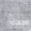 Плитка керамическая Laparet Allure 20x60 60009 х9999217197 Плитка керамическая Laparet Allure 20x60 60009 х9999217197