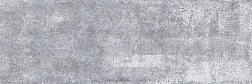 Плитка керамическая Laparet Allure 20x60 60009 х9999217197 Плитка керамическая Laparet Allure 20x60 60009 х9999217197