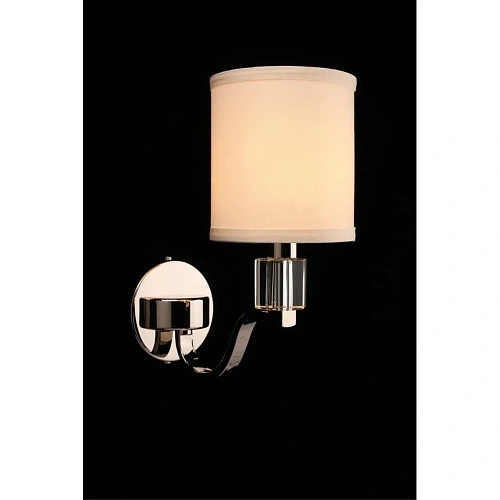 Светильник настенный (Бра) Aployt Ivet APL.706.01.01 Светильник настенный (Бра) Aployt Ivet APL.706.01.01