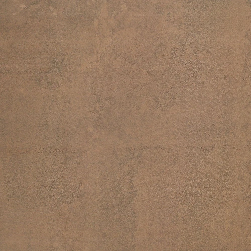 Керамогранит NT Ceramic Punk NTT9002 MC918NTT9002M 90x180 Керамогранит NT Ceramic Punk NTT9002 MC918NTT9002M 90x180