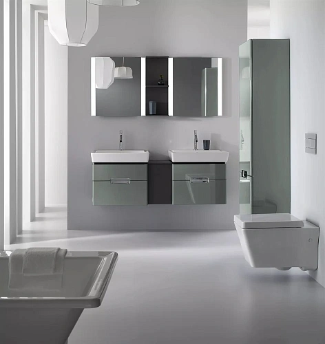 Смеситель для раковины Jacob Delafon Talan E10378RU-CP Смеситель для раковины Jacob Delafon Talan E10378RU-CP