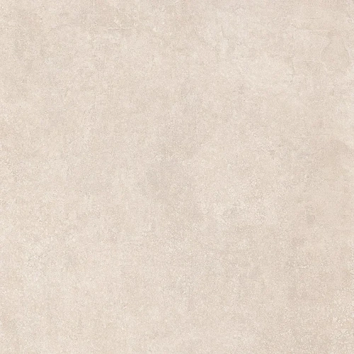 Керамогранит Laparet Infinito 60x60 х9999277895 Керамогранит Laparet Infinito 60x60 х9999277895