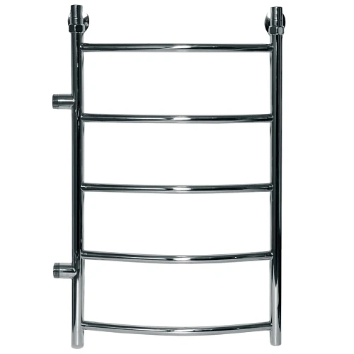 Полотенцесушитель водяной Ника ARC ЛД 60/30 бок. подкл. 32 см Полотенцесушитель водяной Ника ARC ЛД 60/30 бок. подкл. 32 см