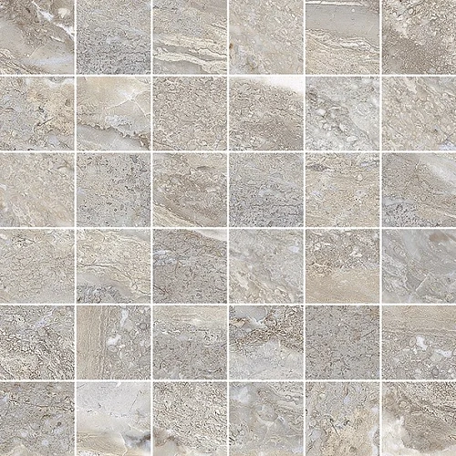 Мозаика Laparet Elpaso 30x30 х9999281529 Мозаика Laparet Elpaso 30x30 х9999281529