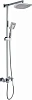 Душевая система Kaiser SX-1113