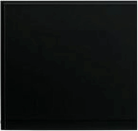 Экран для ванны торцевой Aquanet Largo 70 черная 00243505 Экран для ванны торцевой Aquanet Largo 70 черная 00243505