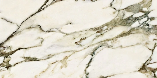 Керамогранит Neodom Matt Calacatta Venato Satin 60x120 N20374 Керамогранит Neodom Matt Calacatta Venato Satin 60x120 N20374