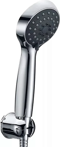 Смеситель для ванны Kaiser Boss 51055B Смеситель для ванны Kaiser Boss 51055B