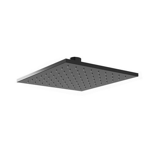 Верхний душ Paini 50PZ759QQ25 250 мм, квадратный Верхний душ Paini 50PZ759QQ25 250 мм, квадратный