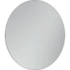 Зеркало Sancos Sfera SF1000 Зеркало Sancos Sfera SF1000