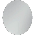 Зеркало Sancos Sfera SF1000 Зеркало Sancos Sfera SF1000