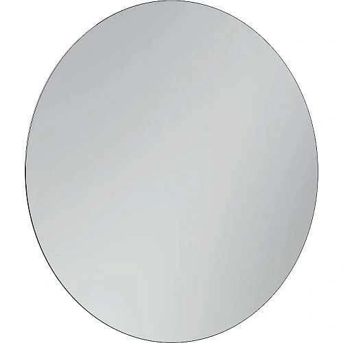 Зеркало Sancos Sfera SF1000 Зеркало Sancos Sfera SF1000