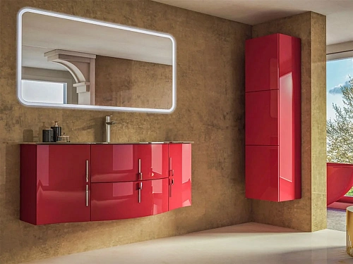 Тумба под раковину CEZARES 42199 520x690 мм Тумба под раковину CEZARES 42199 520x690 мм