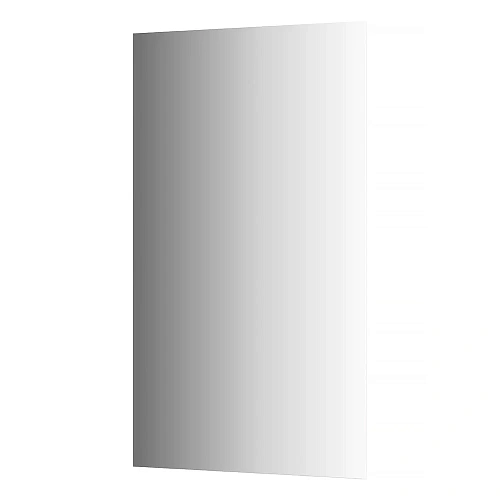 Зеркало Evoform Comfort BY 0959 90 х 160 см с фацетом 15 мм Зеркало Evoform Comfort BY 0959 90 х 160 см с фацетом 15 мм