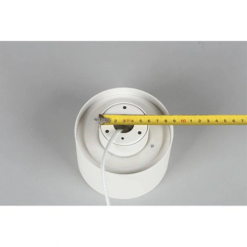 Светильник настенно-потолочный Omnilux Stezzano OML-100419-16 Светильник настенно-потолочный Omnilux Stezzano OML-100419-16