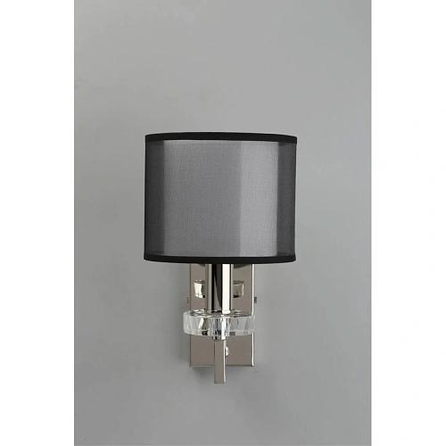 Светильник настенный (Бра) Aployt Flavi APL.753.01.01 Светильник настенный (Бра) Aployt Flavi APL.753.01.01