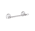 Полотенцедержатель Remer Epoca EP40CR 40 см