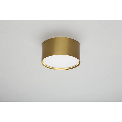 Светильник встраиваемый-накладной Omnilux Salentino OML-100929-12 Светильник встраиваемый-накладной Omnilux Salentino OML-100929-12