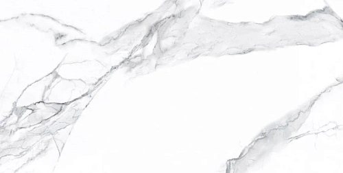 Керамогранит Neodom Unica Calacatta Classico 60x120 N20326 Керамогранит Neodom Unica Calacatta Classico 60x120 N20326