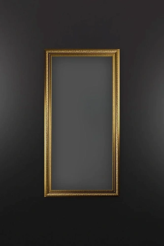 Зеркало SILVER MIRRORS 600x1200 Эфес (ФР-00000918) Зеркало SILVER MIRRORS 600x1200 Эфес (ФР-00000918)