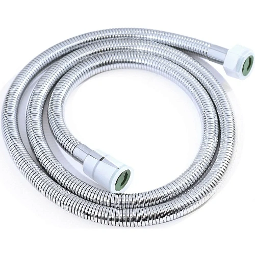 Душевой шланг Kaiser 0023 1,5м усиленный Luxus Душевой шланг Kaiser 0023 1,5м усиленный Luxus