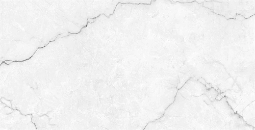 Керамогранит Laparet Torso 60x120 х9999282608 Керамогранит Laparet Torso 60x120 х9999282608