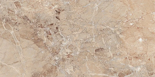 Керамогранит Laparet Brecia Antic 60x120 х9999286981 Керамогранит Laparet Brecia Antic 60x120 х9999286981