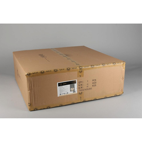 Люстра подвесная Aployt Mariz APL.813.03.15 Люстра подвесная Aployt Mariz APL.813.03.15