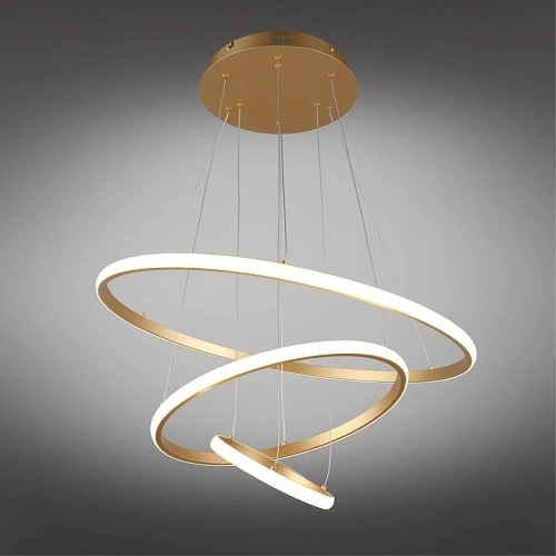 Люстра подвесная Aployt Janina APL.018.13.60 Люстра подвесная Aployt Janina APL.018.13.60