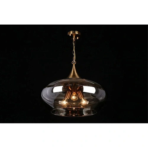 Светильник подвесной Aployt Franko APL.601.16.03 Светильник подвесной Aployt Franko APL.601.16.03