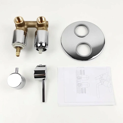 Душевой лоток Paini Medium CH850M 850 мм Душевой лоток Paini Medium CH850M 850 мм