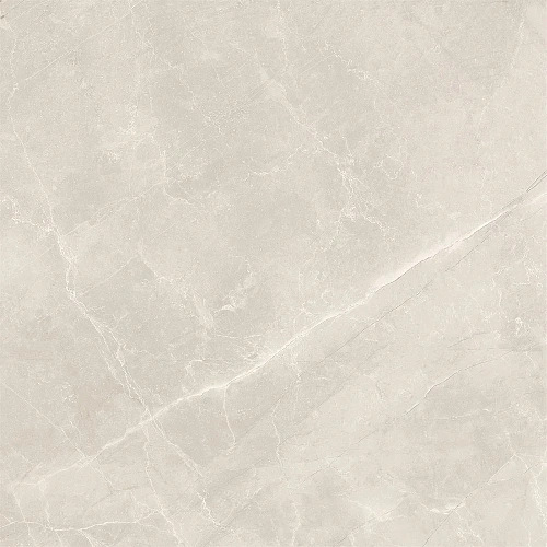 Керамогранит Laparet Impronta 80x80 х9999289546 Керамогранит Laparet Impronta 80x80 х9999289546