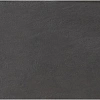 Столешница Allen Brau Liberty 90 1.330012.GR-S графит структ Столешница Allen Brau Liberty 90 1.330012.GR-S графит структ