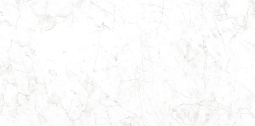Керамогранит NT Ceramic Carrara Bianco NTT9901 CR6NTT9901M 60x60 Керамогранит NT Ceramic Carrara Bianco NTT9901 CR6NTT9901M 60x60