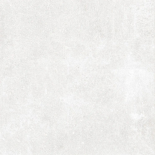 Керамогранит Laparet Logos 60x60 SG645920R х9999278647 Керамогранит Laparet Logos 60x60 SG645920R х9999278647