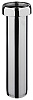 Отводной штуцер GROHE 43316000