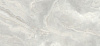 Картинка анонса товара «керамогранит etile avalon gris pulido 7mm 120x260 162-011-2»