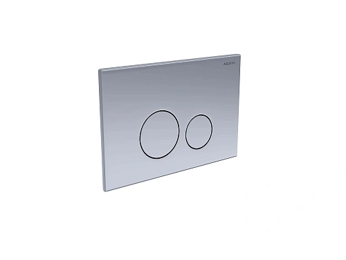 Комплект унитаза SET AQUATEK ПОЛАРИС-036 4в1 с инсталляцией, креплением, клавишей смыва и сиденьем микролифт Комплект унитаза SET AQUATEK ПОЛАРИС-036 4в1 с инсталляцией, креплением, клавишей смыва и сиденьем микролифт